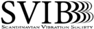 Scandinavian Vibration Society