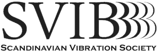 Scandinavian Vibration Society